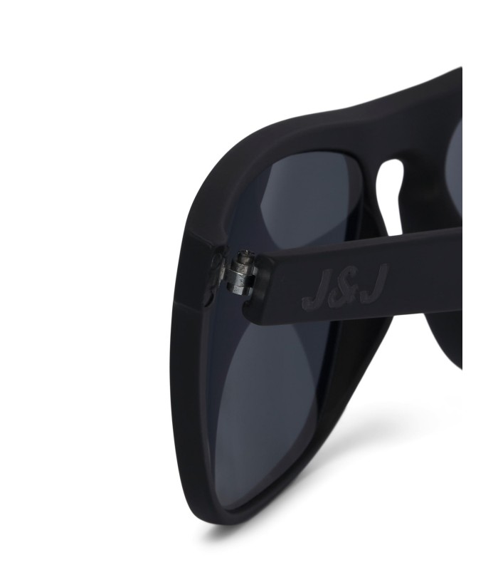 Jack & Jones мужские солнцезащитные очки 12184899*05 (1)