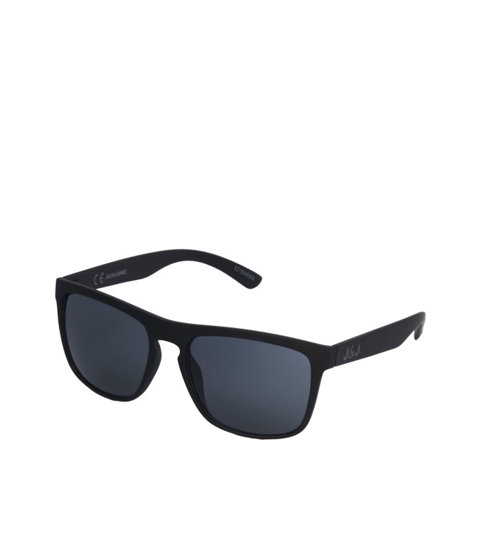 Jack & Jones мужские солнцезащитные очки 12184899*05 (3)