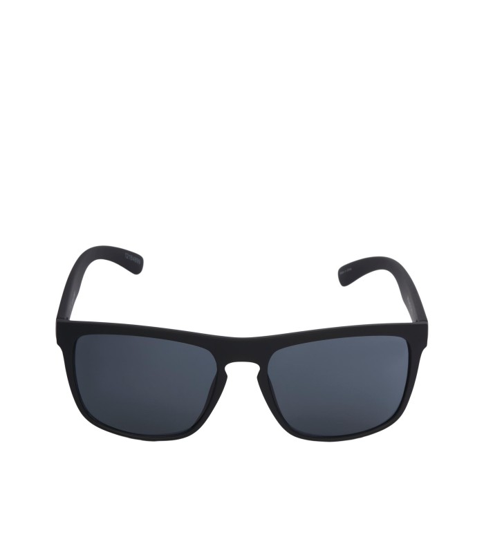 Jack & Jones мужские солнцезащитные очки 12184899*05 (4)
