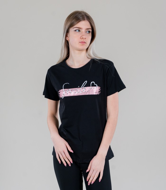 Sieviešu T-krekls 202309 01 (1)