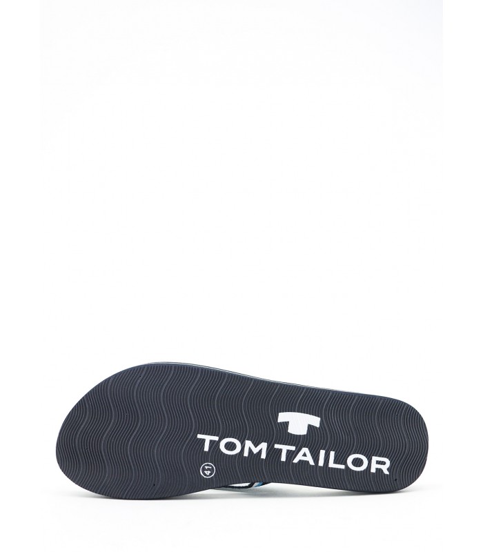 Tom Tailor sieviešu flip flops 3291801 (3)
