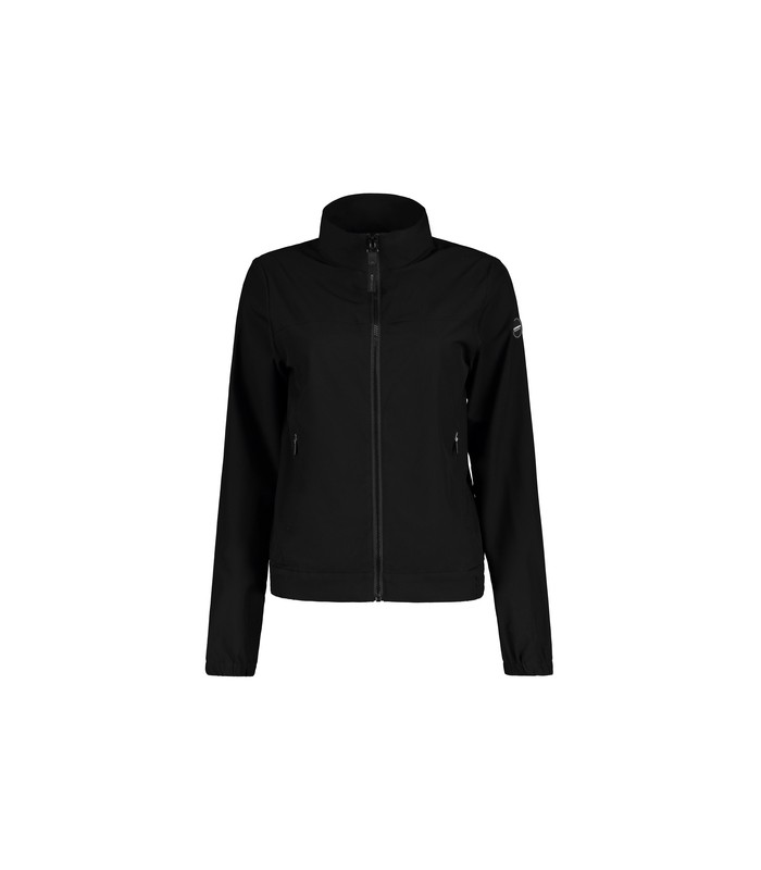 Icepeak женская тонкая куртка Alzenau 53016-9*990 (2)