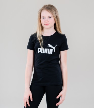 Puma Bērna krekls 587029*01 (2)