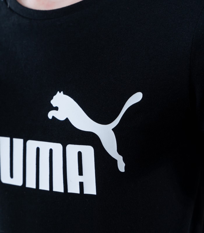 Puma Bērna krekls 587029*01 (3)