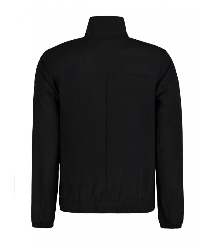 Icepeak куртка мужская Asbury 56016-9*990 (2)