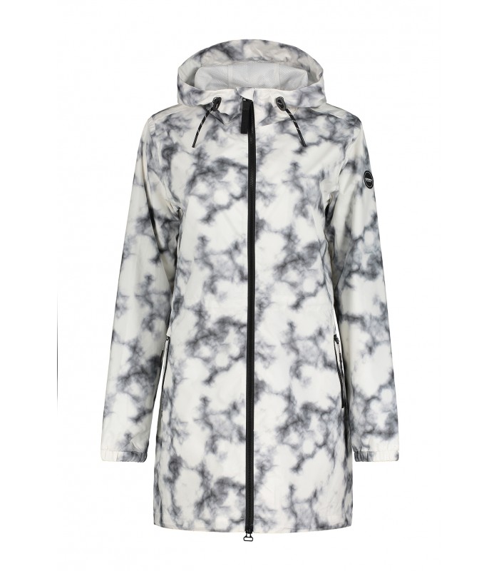 Icepeak куртка для женщин Afragola 53015-9P*395 (1)
