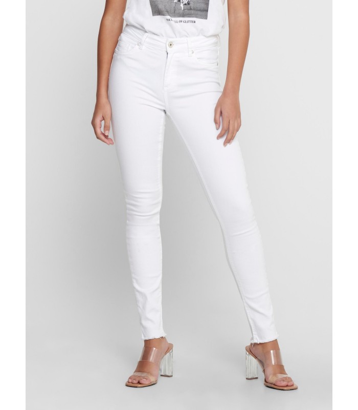 ONLY женские джинсы Blush 15155438*L30 (5)