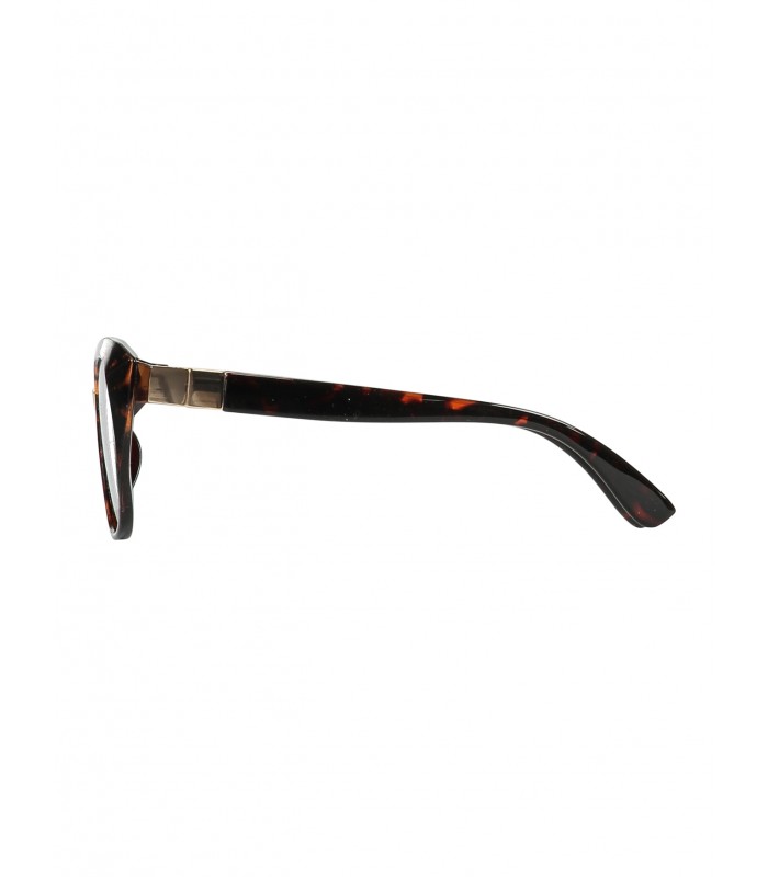 Hailys женские солнцезащитные очки KIM*02 (1)