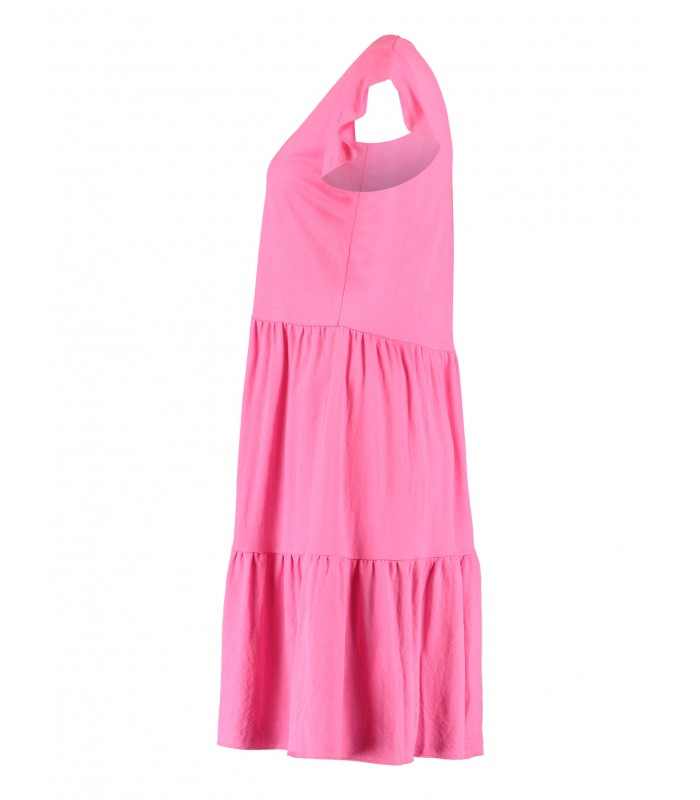 Hailys женское платье LEONIE KL*03 (2)