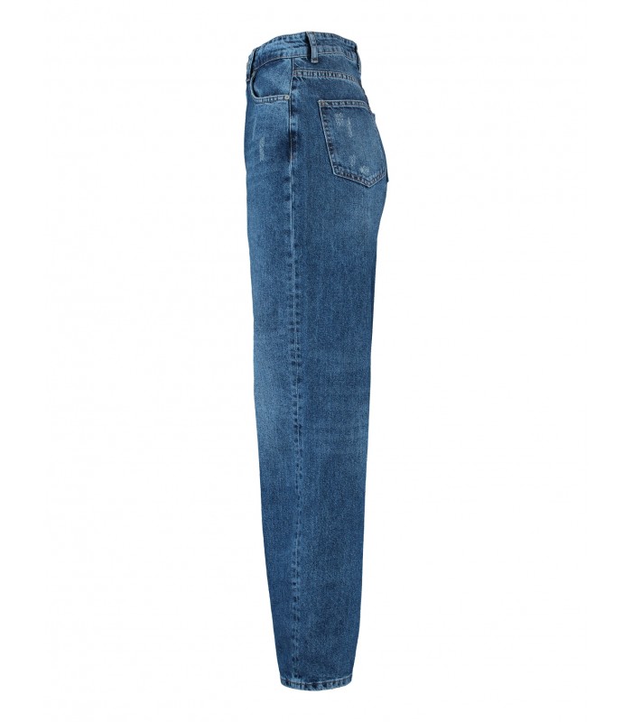 Hailys женские джинсы PIA TD*01 (1)
