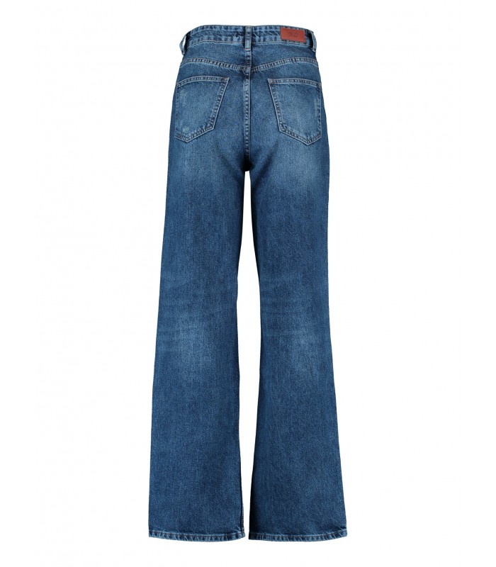 Hailys женские джинсы PIA TD*01 (2)