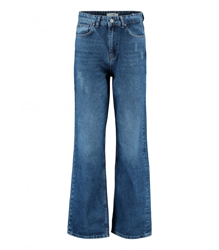 Hailys женские джинсы PIA TD*01 (3)