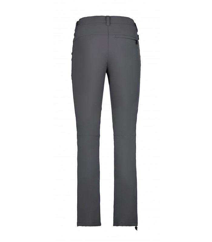 Icepeak мужские софтшелл брюки Atmore 57060-9*270 (1)