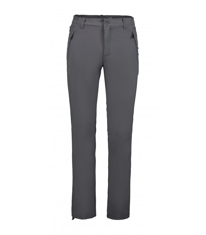 Icepeak мужские софтшелл брюки Atmore 57060-9*270 (2)