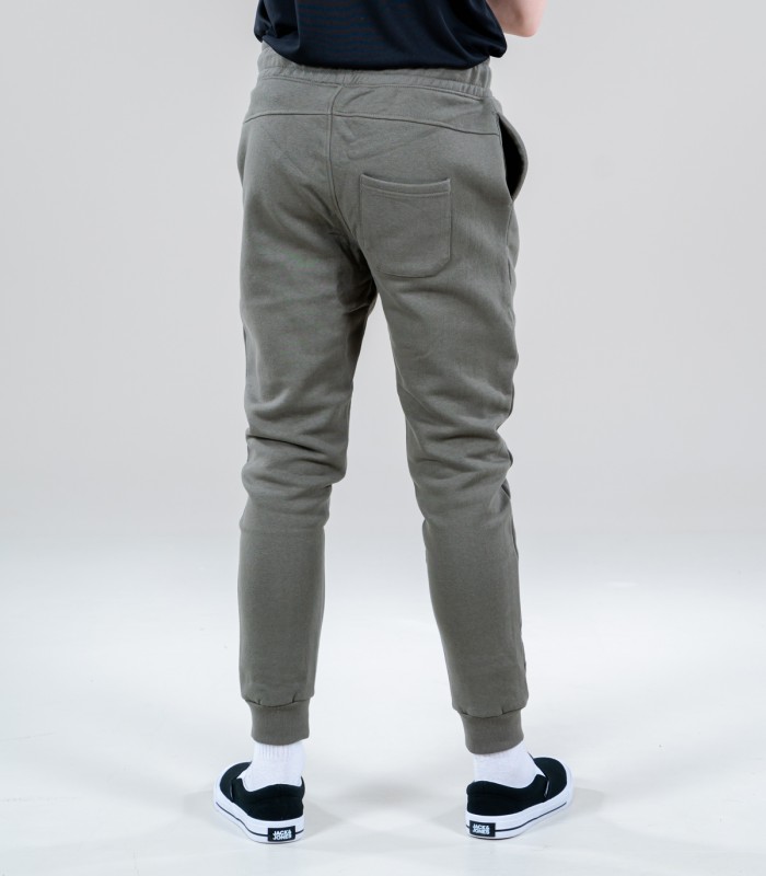 Hailys мужские спортивные брюки SAMMUEL*02 (2)
