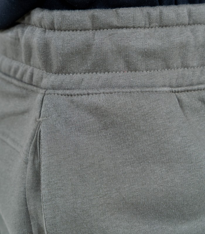 Hailys мужские спортивные брюки SAMMUEL*02 (3)