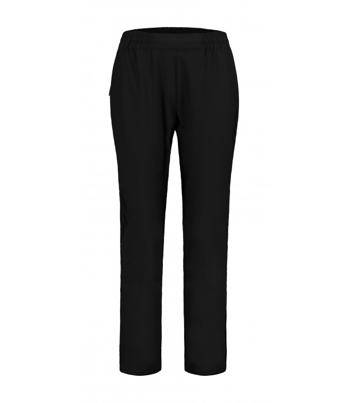 Icepeak женские брюки Algona 54130-9*990 (2)