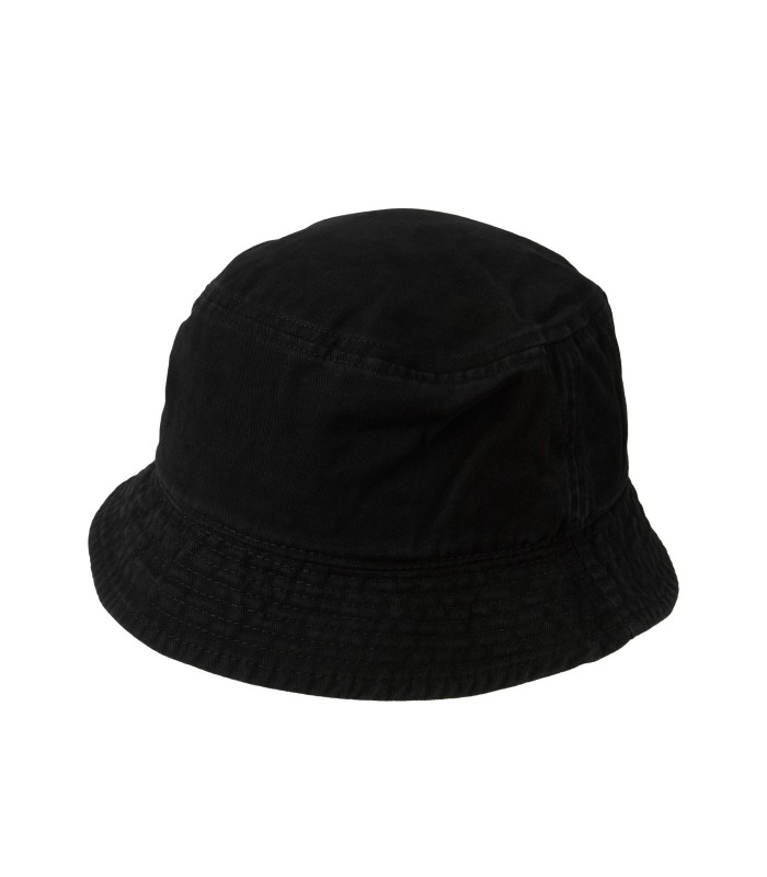 Jack & Jones vīriešu kausa cepure 12205565*01 (4)