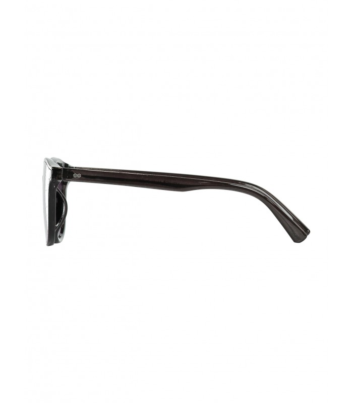 Hailys женские солнцезащитные очки TALYA*01 (1)