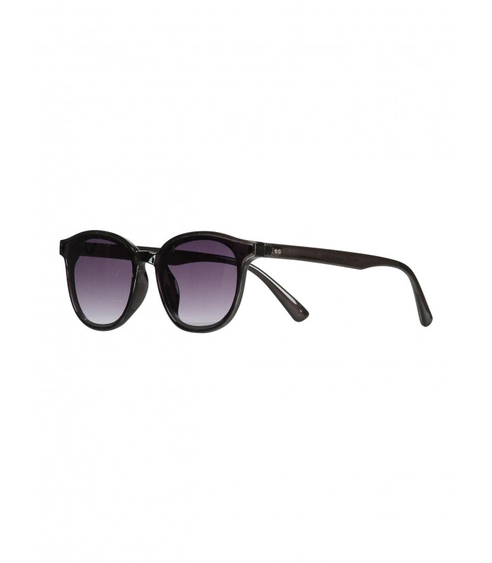 Hailys женские солнцезащитные очки TALYA*01 (2)