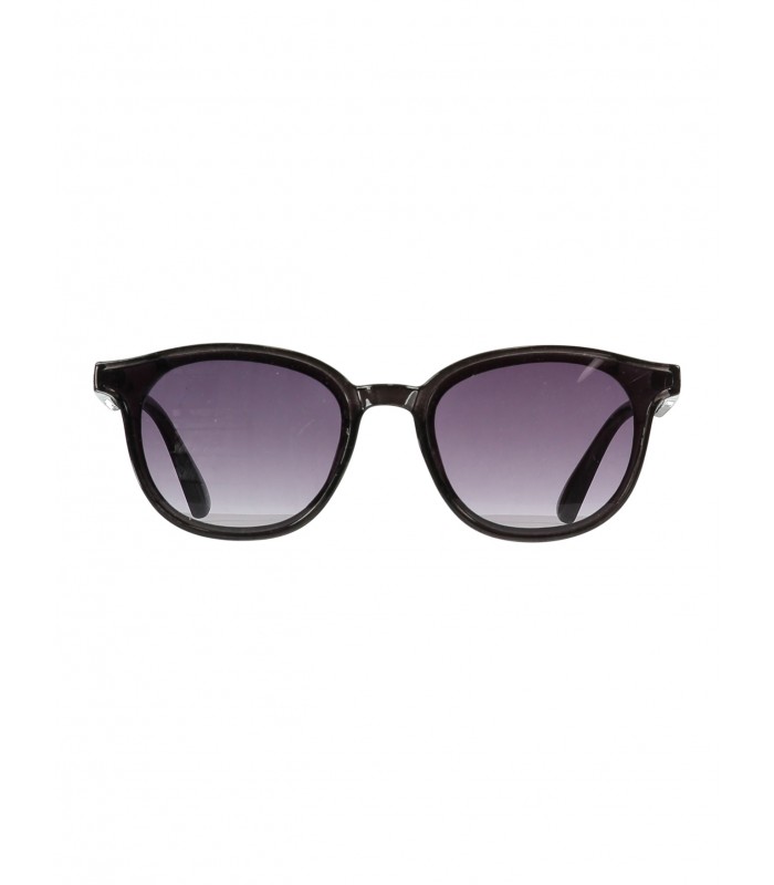 Hailys женские солнцезащитные очки TALYA*01 (3)
