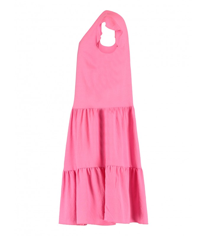 Hailys bērnu kleit LEONIE KL-T*02 (1)