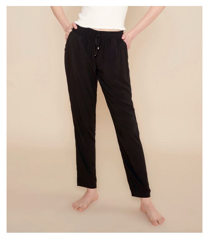 Hailys женские брюки RICKY PD*01 (4)