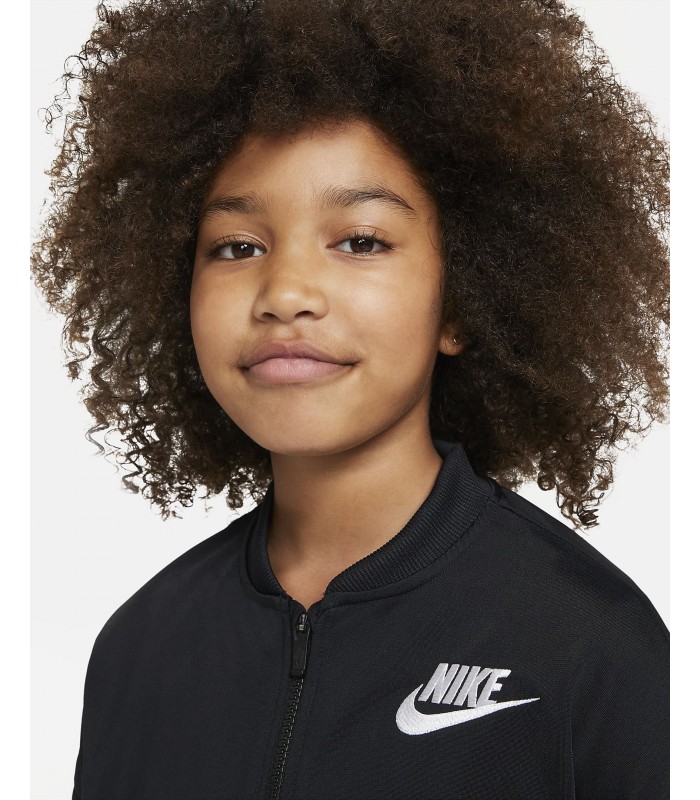 Nike детский спортивный костюм CU8374*010 (5)