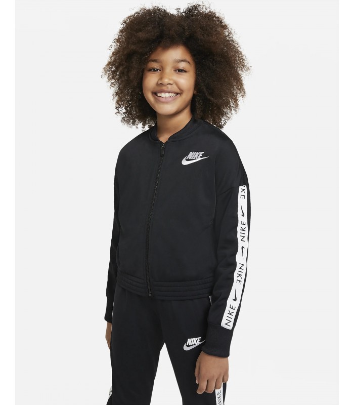 Nike детский спортивный костюм CU8374*010 (6)