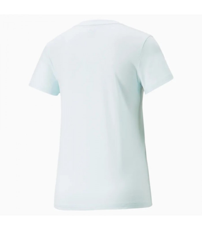 Puma sieviešu T-krekls Stardust Crystalline 521374*20 (1)