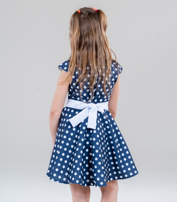 Детское платье 231236 01 (3)