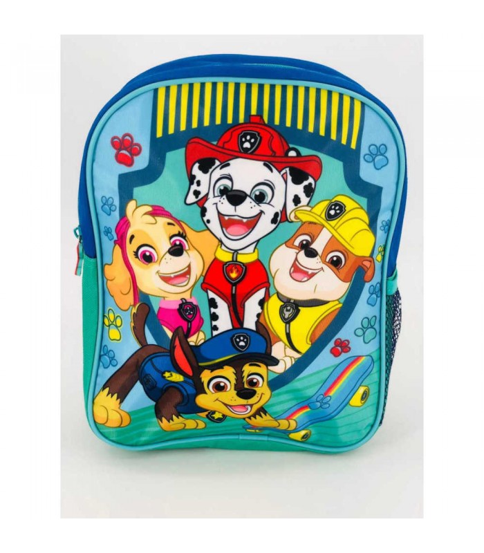 PAW детский рюкзак PPT12301 01 (1)