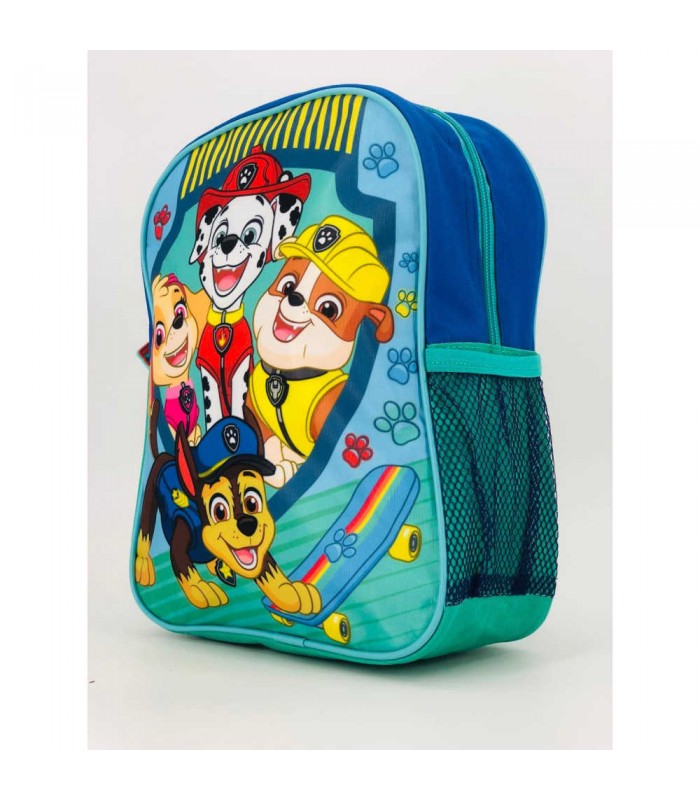 PAW детский рюкзак PPT12301 01 (2)