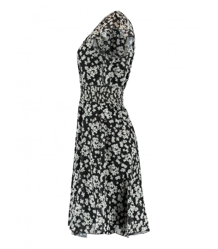 Hailys женское платье SERENA KL*0673 (1)