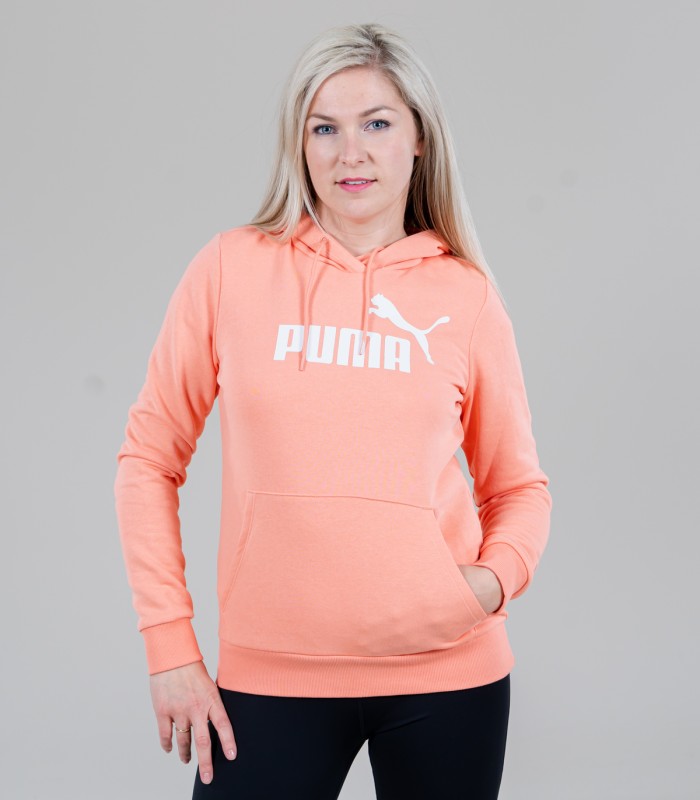 Puma sieviešu sporta krekls 586797*28 (1)