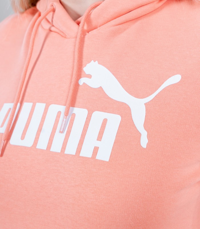 Puma sieviešu sporta krekls 586797*28 (2)