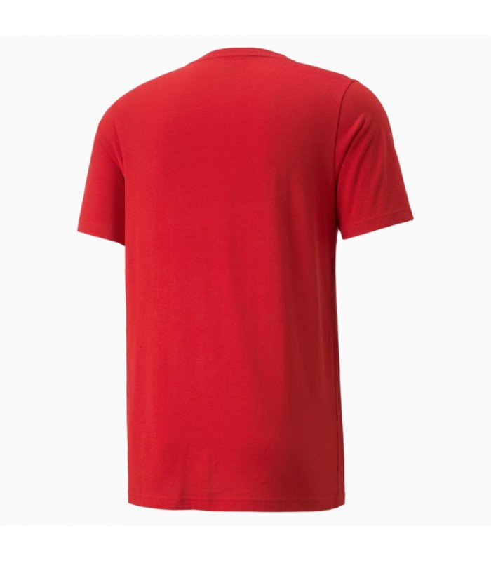 Puma vīriešu T-krekls Summer Graphic 848576*11 (5)