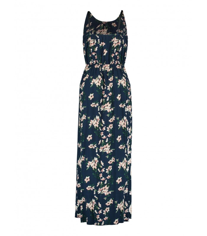 Hailys женское платье DORIS5003*01 (3)