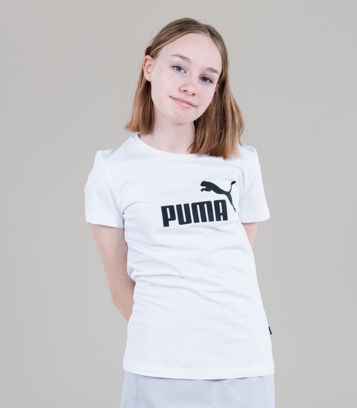 Puma Bērna krekls 587029*02 (2)