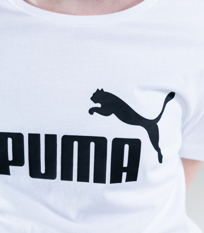 Puma Bērna krekls 587029*02 (3)