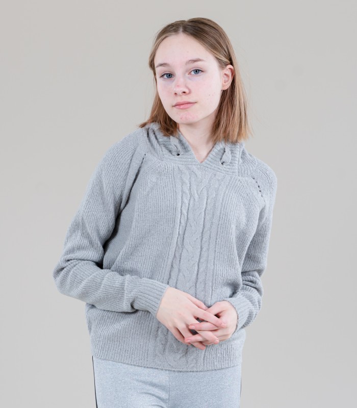 Hailys bērnu džemperis ELA-T*01 (2)