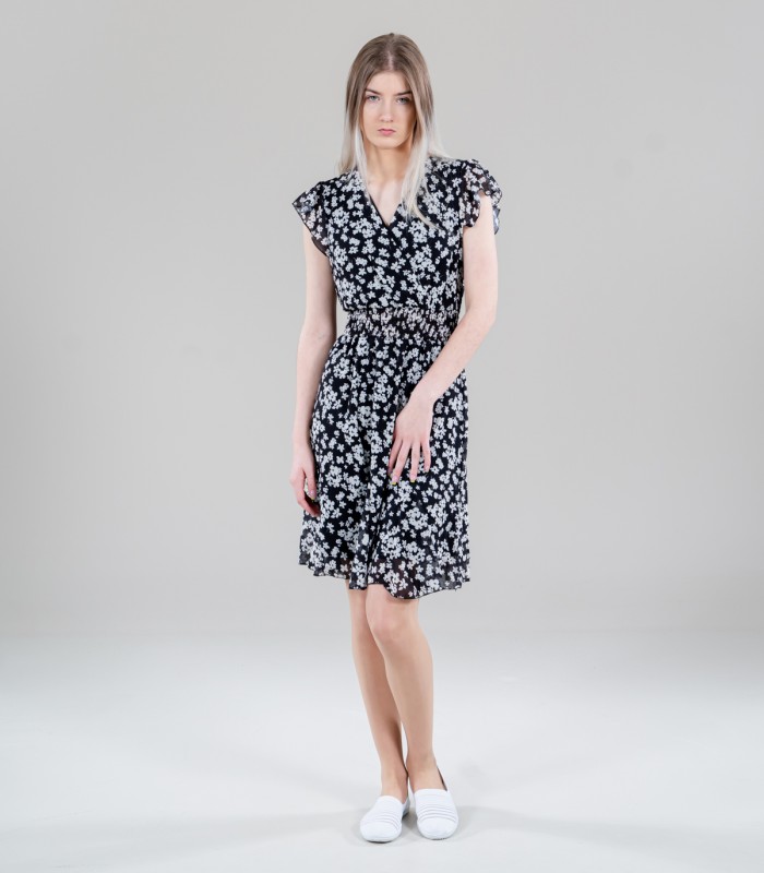Hailys женское платье SERENA KL*0673 (4)