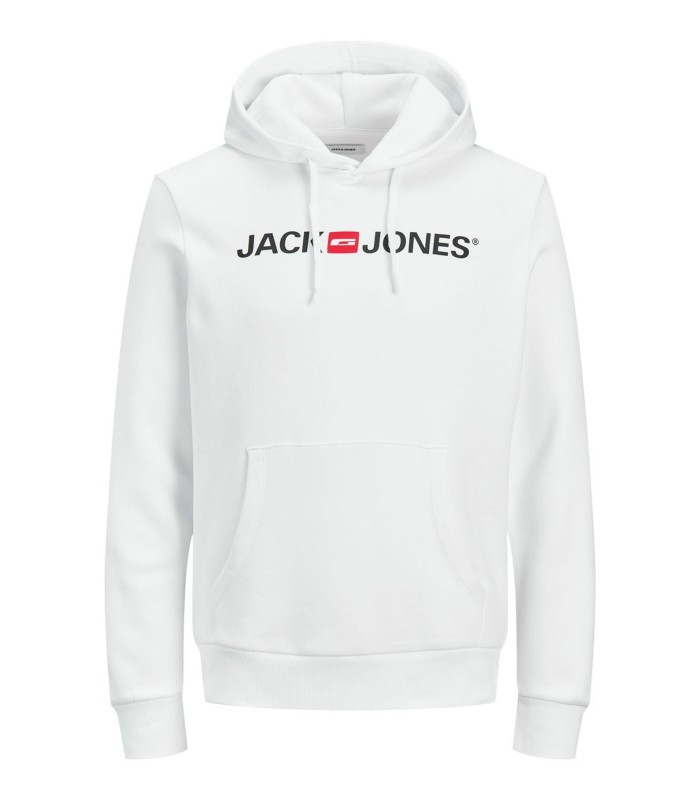 Jack & Jones vīriešu sporta krekls 12137054*01 (1)