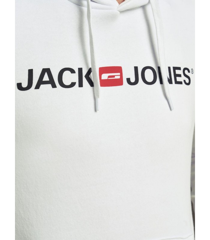 Jack & Jones мужская толстовка 12137054*01 (3)