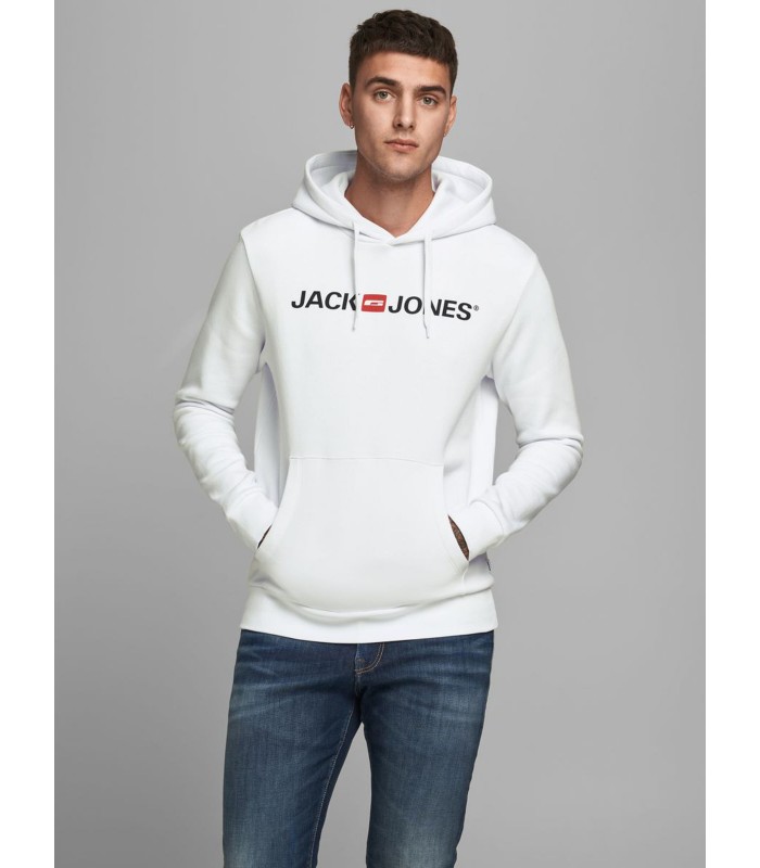 Jack & Jones vīriešu sporta krekls 12137054*01 (7)