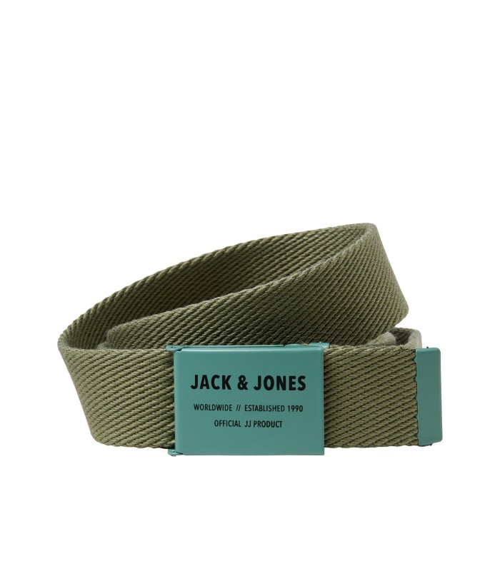 Jack & Jones мужской ремень 12211083*03 (2)