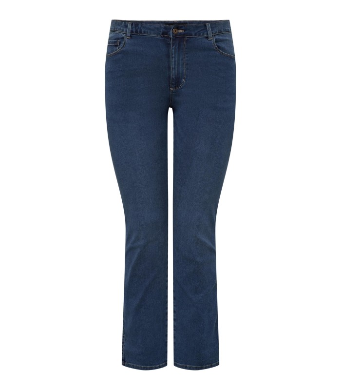 ONLY женские джинсы L30 15244180*L30 (1)