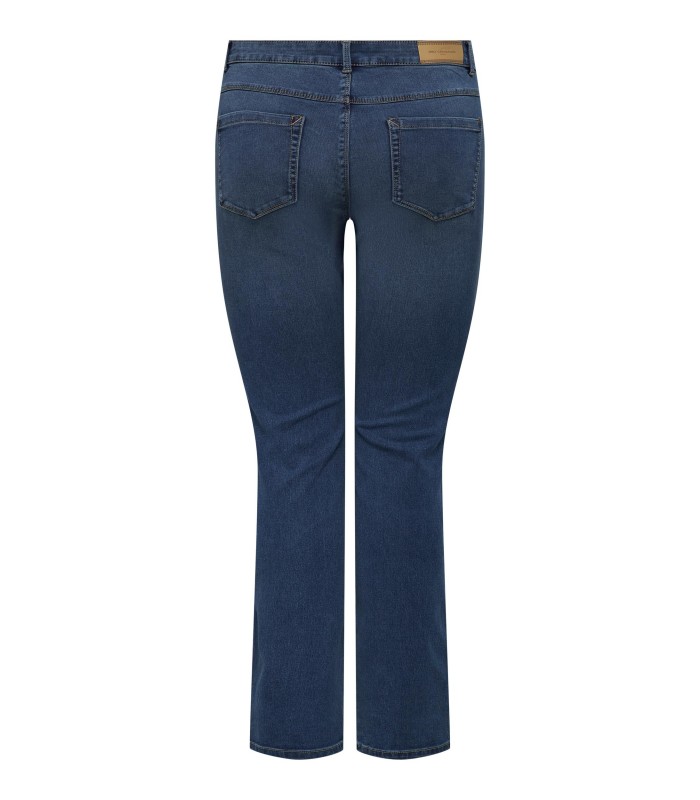 ONLY женские джинсы L30 15244180*L30 (2)