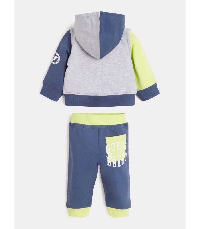 Guess Bērnu treniņtērps I2RG02*F90P (2)