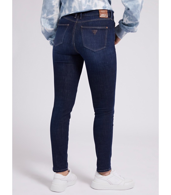 Guess женские джинсы L29 W2YA28*BEZI (3)